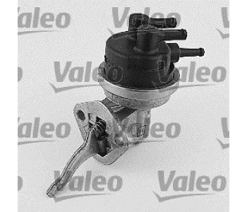 Горивна помпа VALEO 247148 за FORD ESCORT IV (AWF, AVF) комби от 1985 до 1990