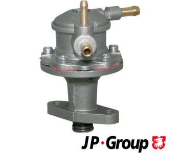 Горивна помпа JP GROUP 1515200300 за FORD ESCORT IV (AWF, AVF) комби от 1985 до 1990