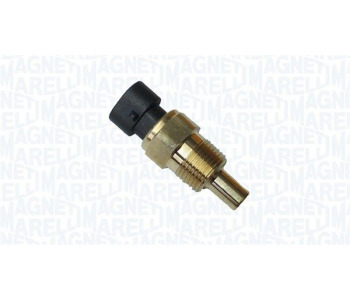 Датчик, положение на дроселовата клапа MAGNETI MARELLI 215810605600 за FORD ESCORT CLASSIC (AAL, ABL) от 1998 до 2000