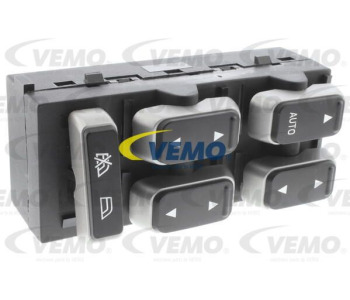 Регулиращ клапан на свободния ход, захранване с въздух VEMO V25-77-0016 за FORD ESCORT (AVL) товарен от 1995 до 2001