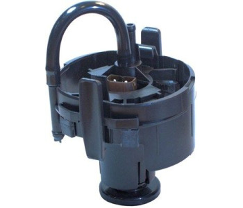 Горивна помпа MAGNETI MARELLI 313011300098 за SAAB 9-3 (YS3D) кабриолет от 1998 до 2003