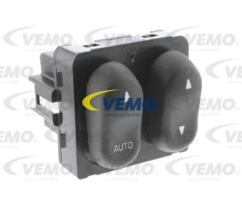 Регулиращ клапан на свободния ход, захранване с въздух VEMO V25-77-0015 за FORD ESCORT V (ALL) кабриолет от 1990 до 1992