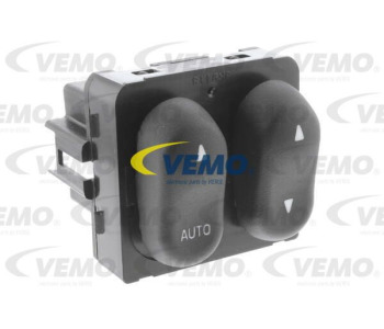 Регулиращ клапан на свободния ход, захранване с въздух VEMO V25-77-0015 за FORD ESCORT CLASSIC (AAL, ABL) от 1998 до 2000