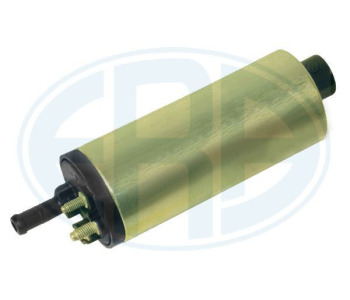 Горивна помпа ERA 770081A за FORD ESCORT CLASSIC (AAL, ABL) от 1998 до 2000