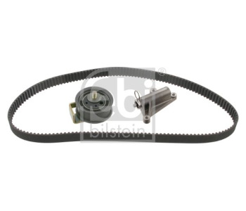 Датчик, положение на дроселовата клапа FEBI BILSTEIN 27501 за FORD ESCORT VII (GAL, AAL, ABL) от 1995 до 2002