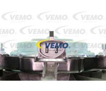 Горивопроводен елемент (горивна помпа+сонда) VEMO V25-09-0014 за FORD FIESTA IV (JA, JB) от 1995 до 2002