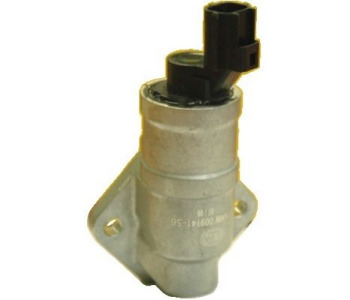 Регулиращ клапан на свободния ход, захранване с въздух MEAT & DORIA 85028