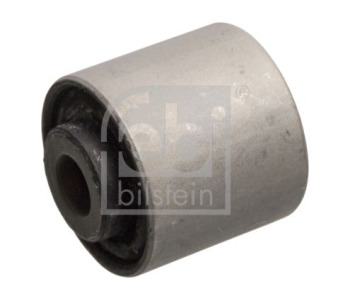 Регулиращ клапан за налягане на турбината FEBI BILSTEIN 103204 за FORD FOCUS II (DA, HCP) от 2004 до 2012
