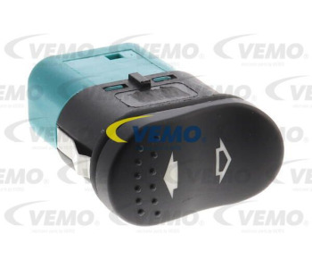 Регулиращ клапан на свободния ход, захранване с въздух VEMO V25-77-0004 за FORD FOCUS II (DB) седан от 2005 до 2012