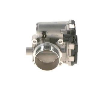 Корпус на дроселовата клапа BOSCH 280 750 585 за FORD FOCUS III от 2010 до 2018