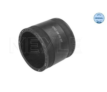 Въздуховод за турбината MEYLE 100 036 0029 за FORD GALAXY (WGR) от 1995 до 2006