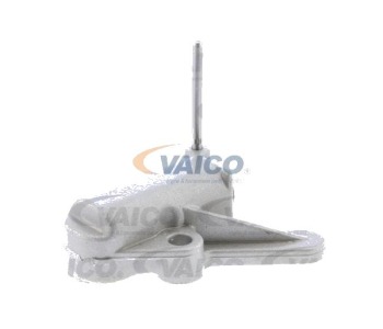 Обтегач, ангренажна верига VAICO V20-3165 за MINI CLUBMAN (F54) от 2014