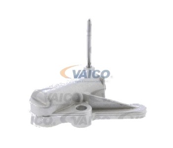 Обтегач, ангренажна верига VAICO V20-3165 за BMW 1 Ser (E81) от 2006 до 2012