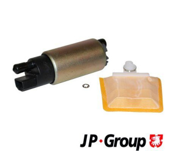 Горивна помпа JP GROUP 1515200500 за FORD MONDEO II (BAP) лифтбек от 1996 до 2000