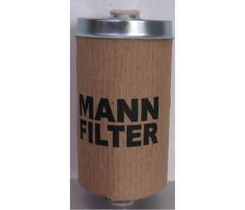 Въздушен филтър MANN-FILTER C 24 013 за FORD MONDEO V седан от 2014