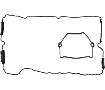 К-кт гарнитури капака на клапаните VICTOR REINZ за BMW 3 Ser (E91) комби от 2005 до 2008