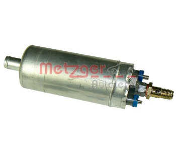 Горивна помпа METZGER 2250028 за MERCEDES G (W460) от 1979 до 1993
