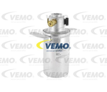 Горивна помпа VEMO V30-09-0005 за MERCEDES S (W126) седан от 1978 до 1991