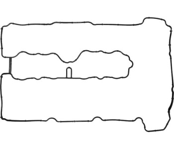 Гарнитура на капака на клапаните VICTOR REINZ за BMW 3 Ser (E91) комби от 2005 до 2008