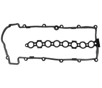 Гарнитура на капака на клапаните STARLINE за BMW 3 Ser (E46) комби от 1999 до 2001