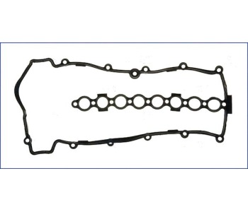 Гарнитура на капака на клапаните AJUSA за BMW 3 Ser (E46) комби от 1999 до 2001