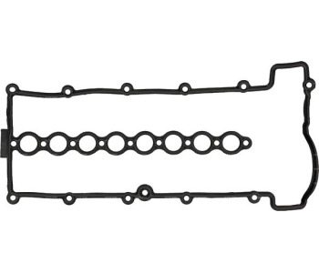 Гарнитура на капака на клапаните VICTOR REINZ за BMW 3 Ser (E46) комби от 1999 до 2001