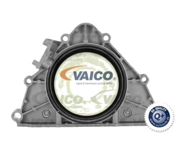 Уплътнение на коляновия вал (90) VAICO за BMW 3 Ser (E90) от 2008 до 2012