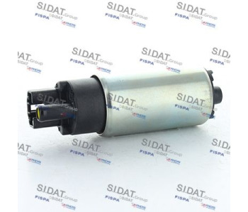 Горивна помпа SIDAT 70193 за HYUNDAI SONATA V (NF) от 2005 до 2010