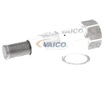 Обтегач, ангренажна верига VAICO V20-3195 за BMW 1 Ser (F20) от 2010