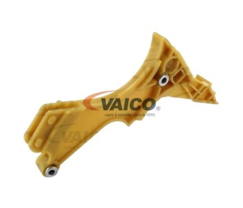 Направляваща шина (плъзгач), ангренажна верига VAICO