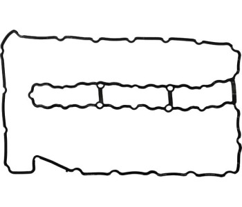 Гарнитура на капака на клапаните VICTOR REINZ за BMW 3 Ser (E91) комби от 2005 до 2008