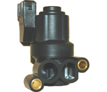 Регулиращ клапан на свободния ход, захранване с въздух MEAT & DORIA 85026 за HYUNDAI ACCENT II (LC) седан от 1999 до 2006
