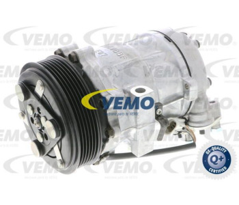 Преобразувател на налягане, турбокомпресор VEMO V40-63-0012 за OPEL COMBO C товарен от 2001 до 2011