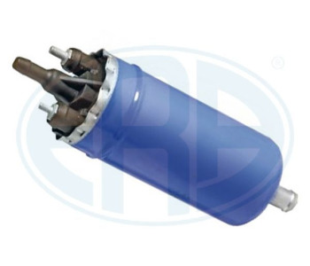 Горивна помпа ERA 770143 за HYUNDAI ACCENT II (LC) хечбек от 1999 до 2005