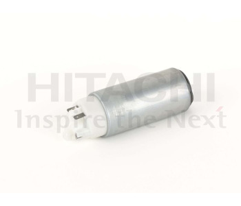 Горивна помпа HITACHI 2503194 за HYUNDAI ACCENT II (LC) хечбек от 1999 до 2005