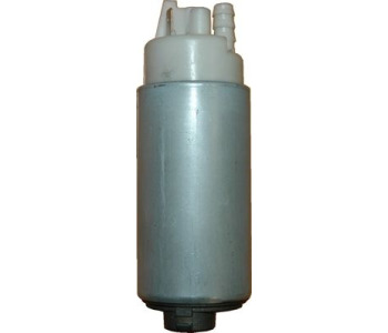 Горивна помпа HOFFER 7506906 за VOLKSWAGEN PASSAT B5.5 (3B6) комби от 2000 до 2005