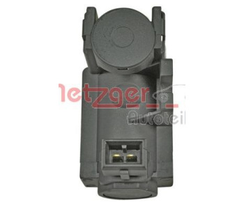 Преобразувател на налягане, турбокомпресор METZGER 0892663 за HYUNDAI ACCENT II (LC) хечбек от 1999 до 2005
