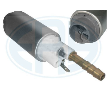 Горивна помпа ERA 770065 за HYUNDAI SONATA V (NF) от 2005 до 2010