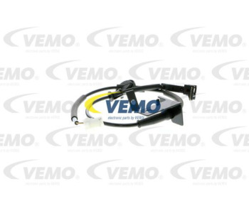 Датчик, положение на дроселовата клапа VEMO V52-72-0241 за KIA MAGENTIS (MG) от 2005