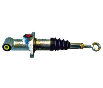 Горна помпа на съединител BOSCH 0 986 486 005 за BMW 3 Ser (E21) от 1975 до 1984