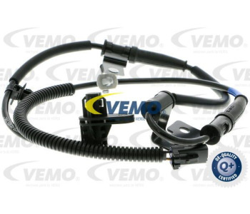 Регулиращ клапан на свободния ход, захранване с въздух VEMO V52-77-0012 за HYUNDAI ELANTRA (XD) хечбек от 2000 до 2006