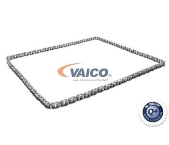 Ангренажна верига VAICO V20-2440 за CITROEN DS3 кабриолет от 2013 до 2015