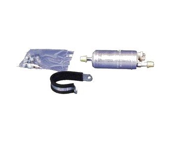Горивна помпа DELPHI FE0469-12B1 за OPEL CORSA A TR (S83) седан от 1982 до 1993