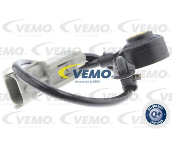 Регулиращ клапан на свободния ход, захранване с въздух VEMO V52-77-0001 за HYUNDAI H-1 Starex пътнически от 1997 до 2007