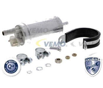 Горивна помпа VEMO V99-09-0001 за SEAT IBIZA III (6L1) от 2002 до 2009