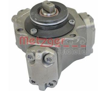 Помпа за високо налягане METZGER 0830006 за HYUNDAI TUCSON (JM) от 2004 до 2010