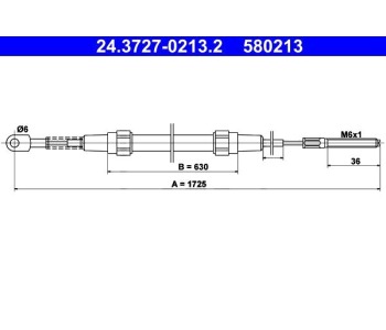 82022.jpg