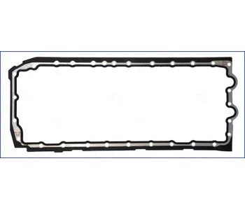 Уплътнение, маслена вана AJUSA за BMW 3 Ser (E90) от 2005 до 2008