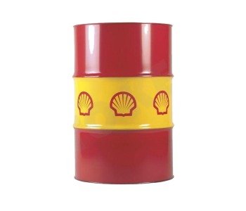 Двигателно масло SHELL HELIX HX7 10W-40 55л за ALFA ROMEO 147 (937) от 2000 до 2005