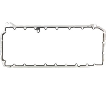 Уплътнение, маслена вана VICTOR REINZ за BMW 3 Ser (E90) от 2008 до 2012